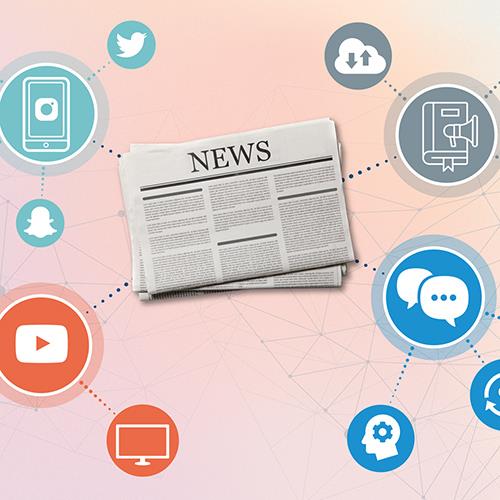 The Truth About Media in 2025: It’s More Powerful Than Ever